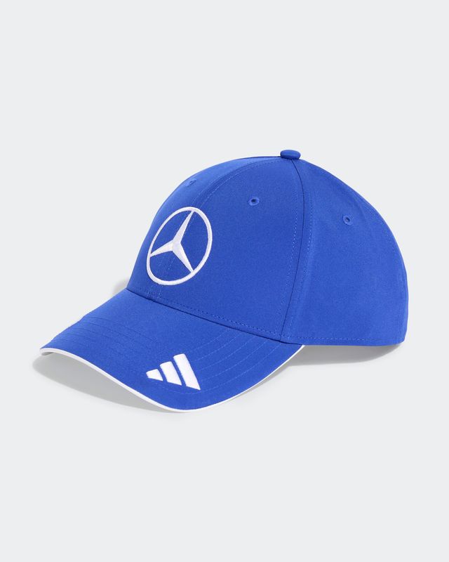 Kimi Antonelli - Mercedes AMG-F1 2025