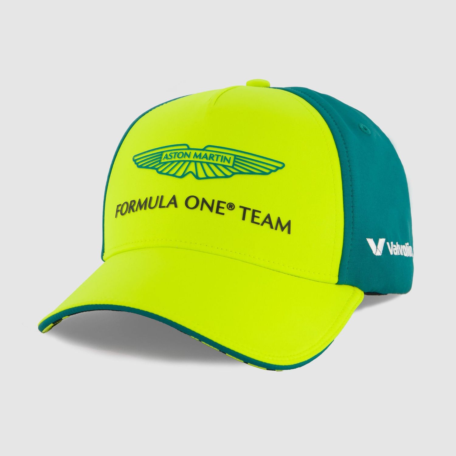 Aston Martin - GP SILVERSTONE 2025