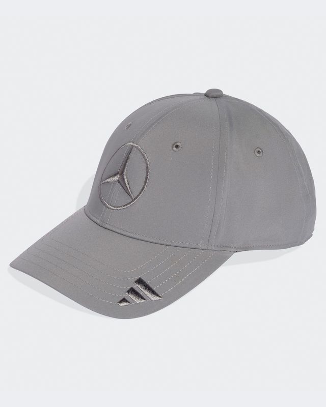 Mercedes AMG-F1 Gorra - GP SILVERSTONE 2025