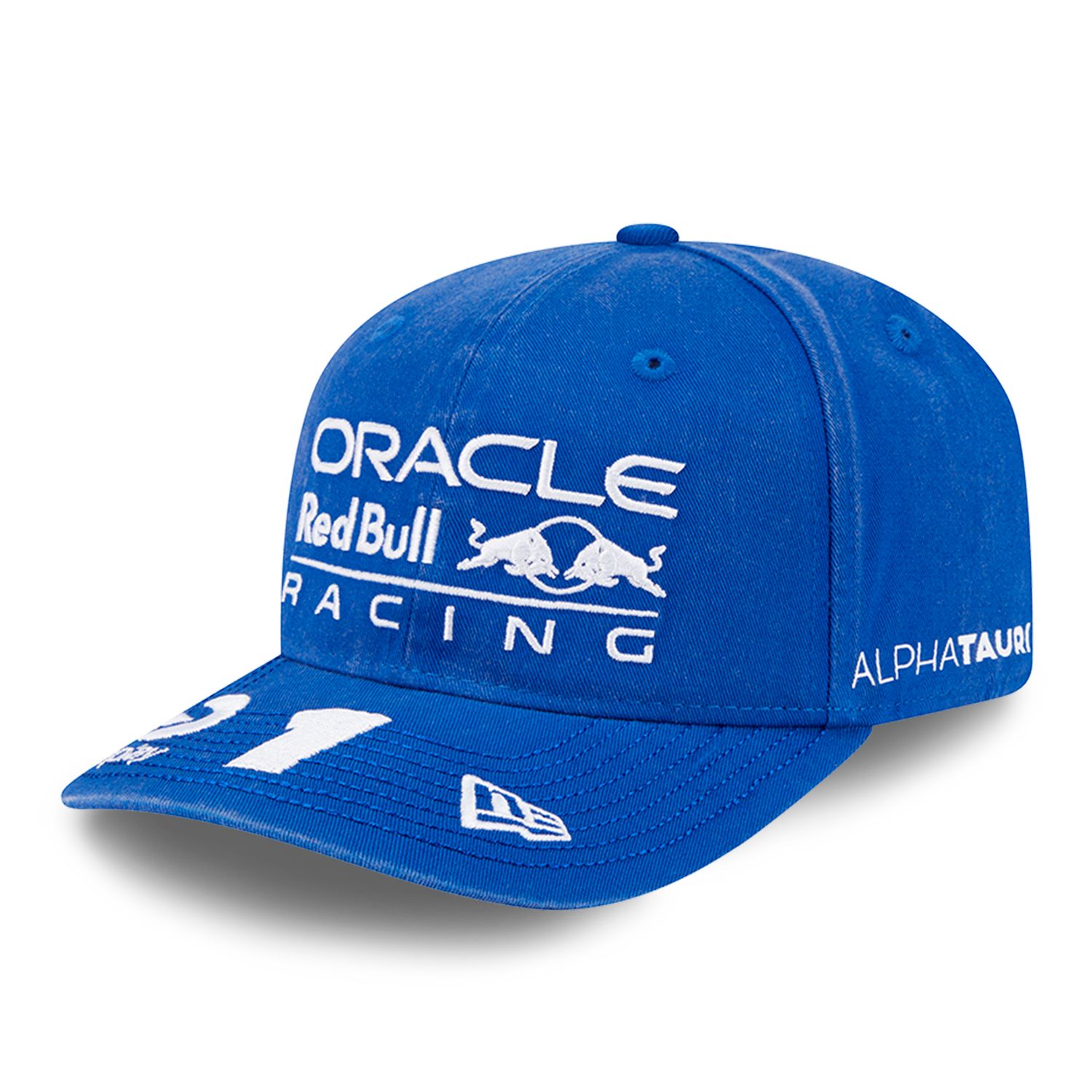 Max Verstappen - GP BRASIL 2025