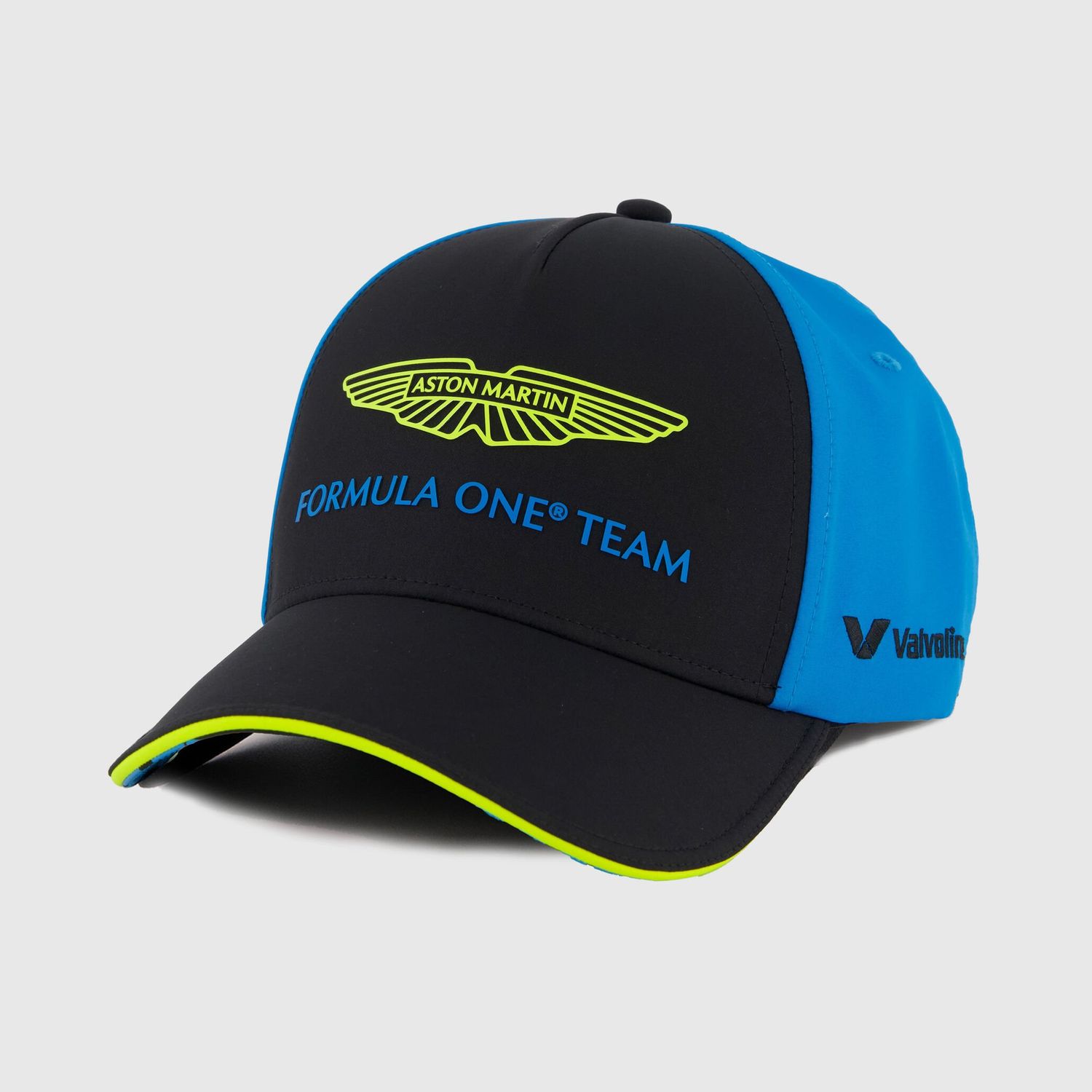 Aston Martin - GP SINGAPUR 2025