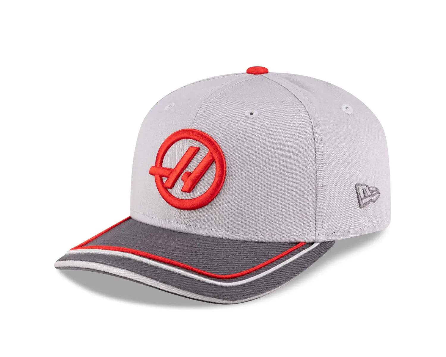 Haas F1 Team - 200 Carreras Edición Especial
