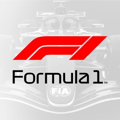 F1
