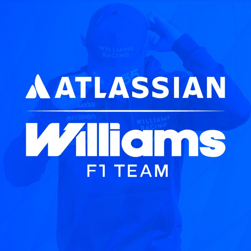 Williams Racing Facebook Williams Racing
