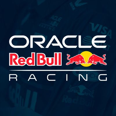Oracle Red Bull Racing