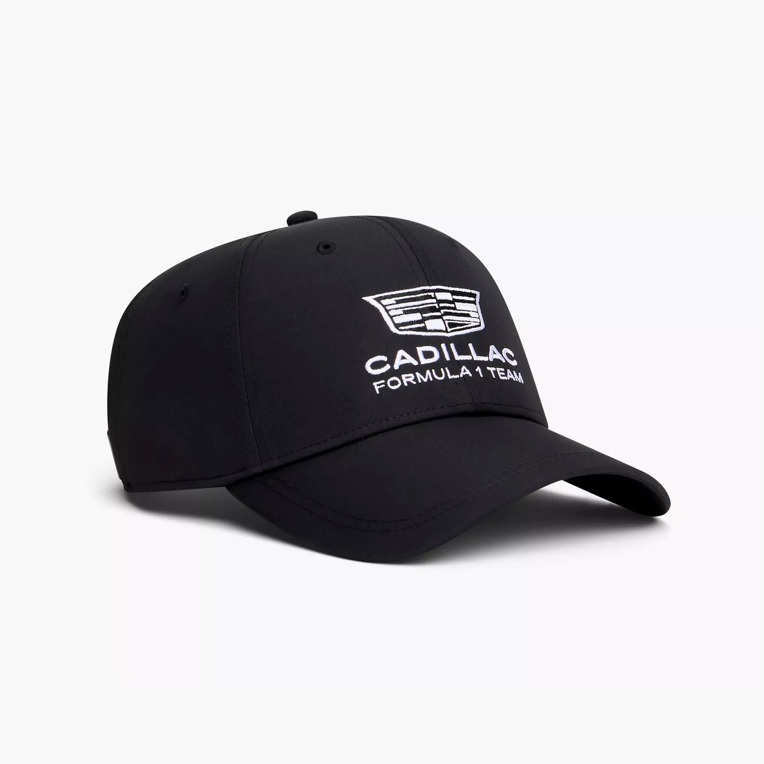 Cadillac F1 2026 - Checo Pérez Gorra