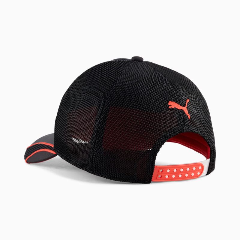 PUMA F1 Trucker 2026