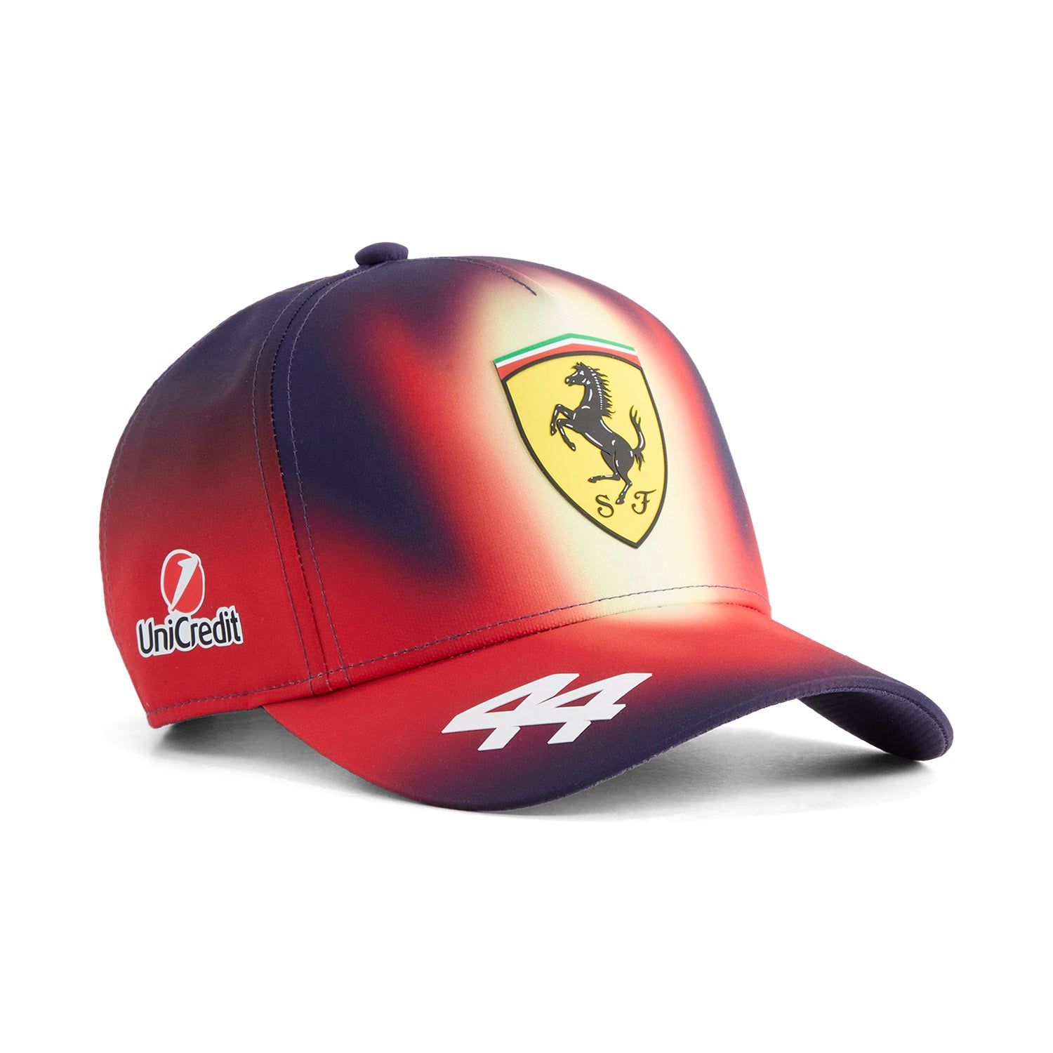 Lewis Hamilton - GP CHINA 2026