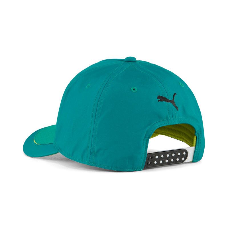 Aston Martin 2026 - Gorra Fanwear
