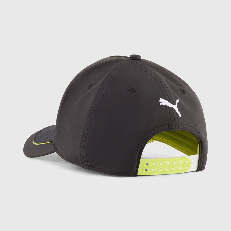 Aston Martin 2026 - Gorra Fanwear