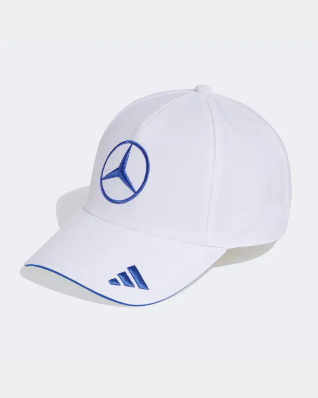 Kimi Antonelli 2026 - Mercedes AMG-F1