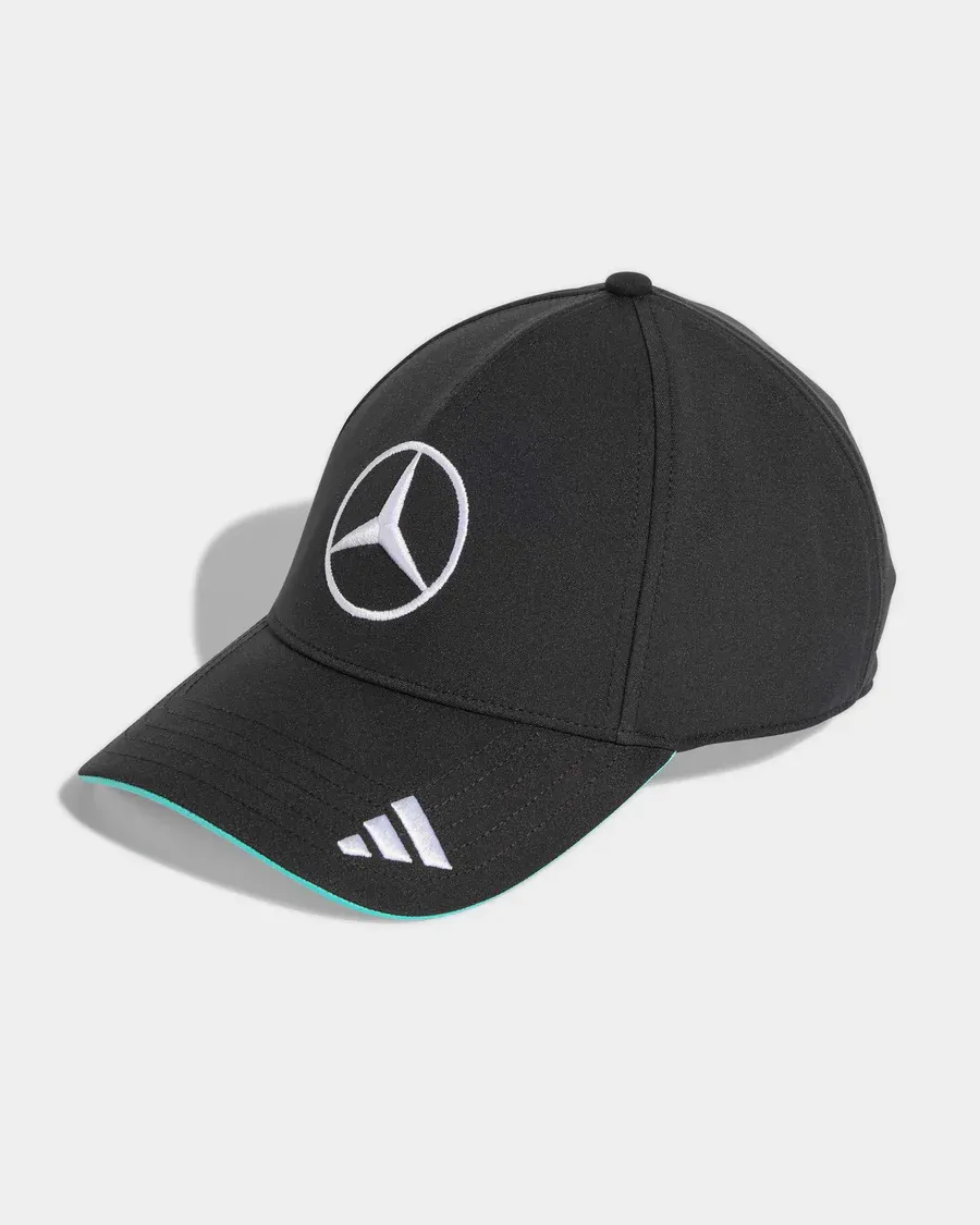 Mercedes AMG-F1 2026 Gorra
