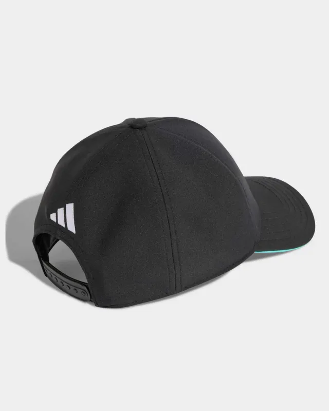 Mercedes AMG-F1 2026 Gorra