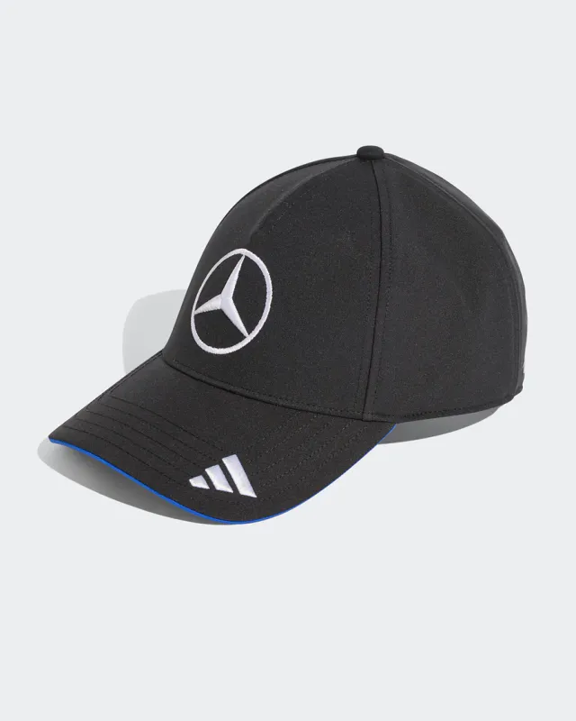 Kimi Antonelli 2026 - Mercedes AMG-F1