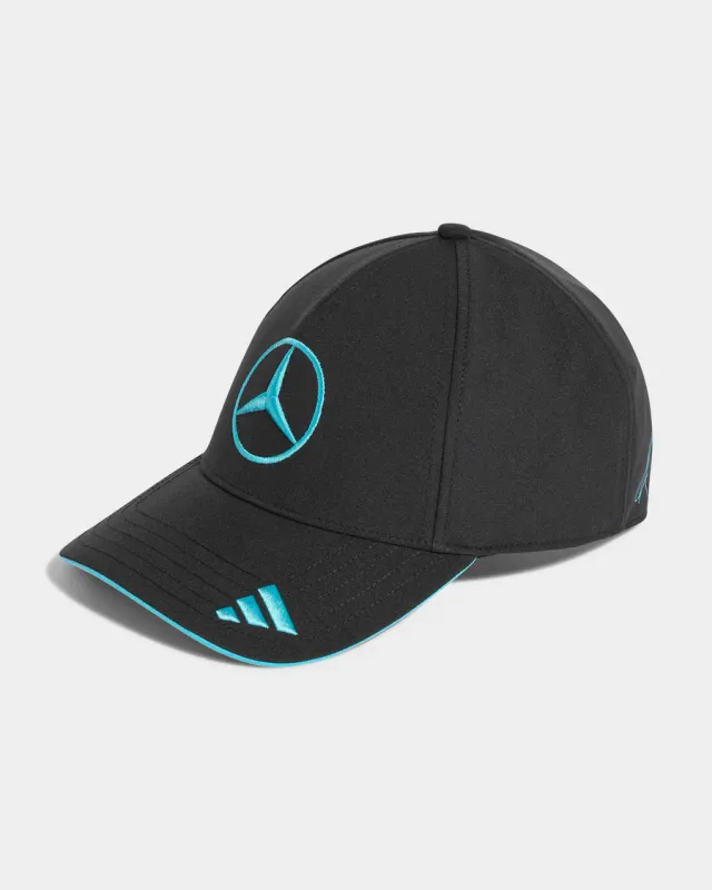 George Russell 2026 - Mercedes AMG-F1