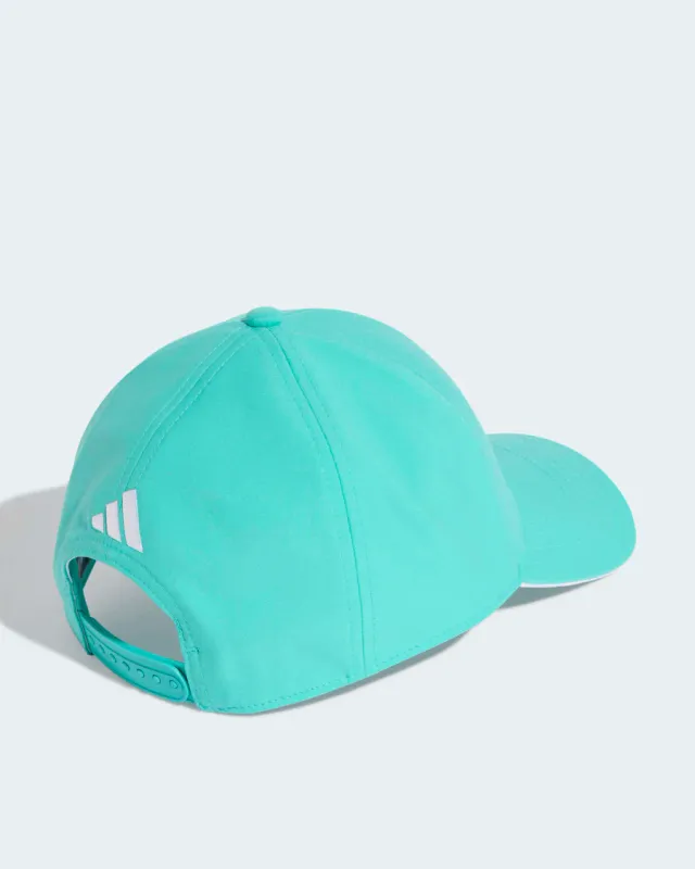 Mercedes AMG-F1 2026 Gorra