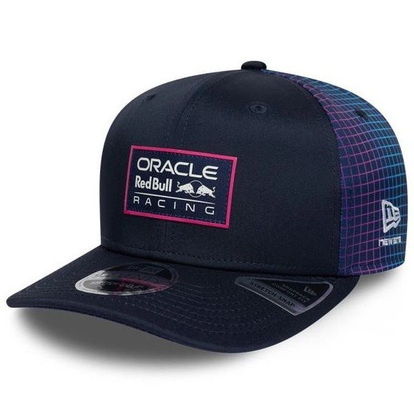 Red Bull Racing - GP MIAMI 2026