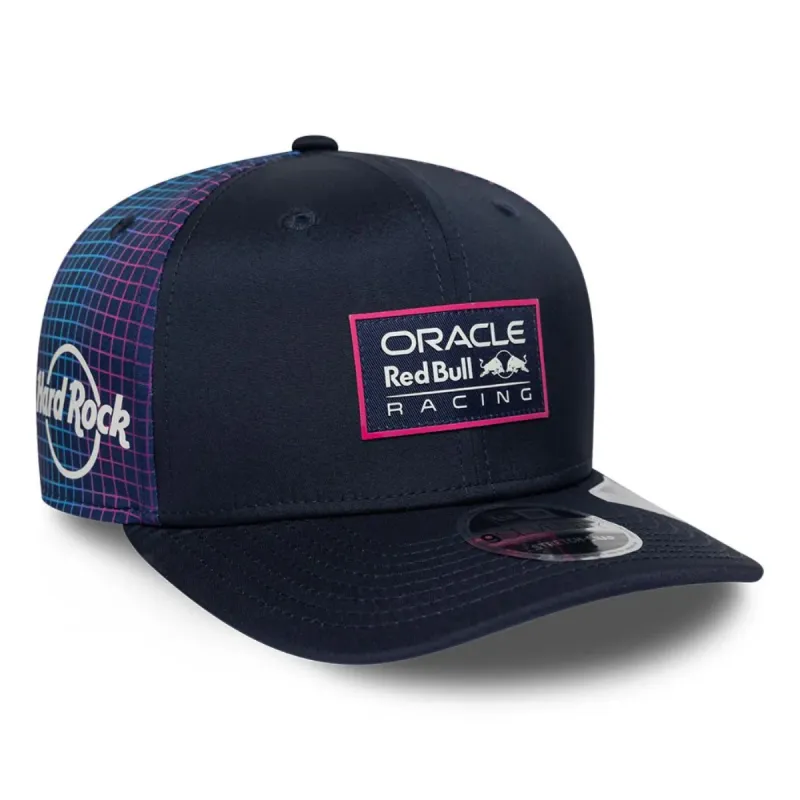 Red Bull Racing - GP MIAMI 2026