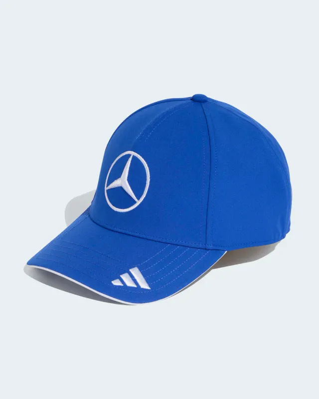 Kimi Antonelli 2026 - Mercedes AMG-F1