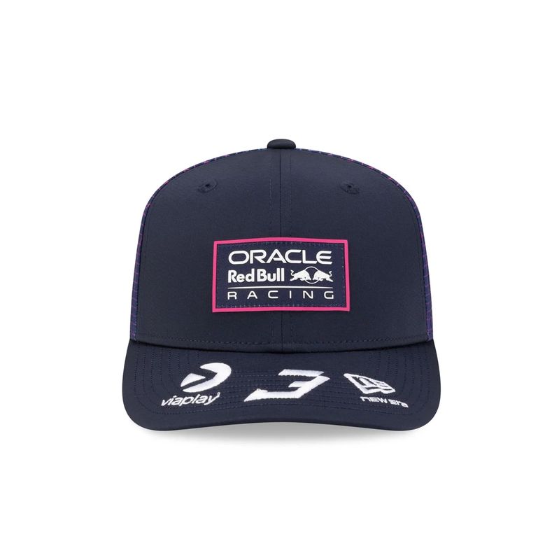 Max Verstappen - GP MIAMI 2026