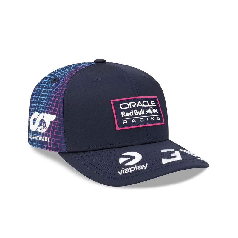 Max Verstappen - GP MIAMI 2026