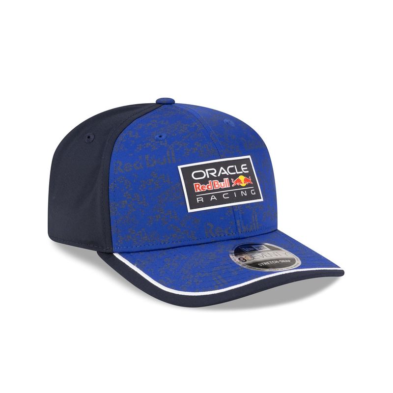 Red Bull Racing - Gorra 2026