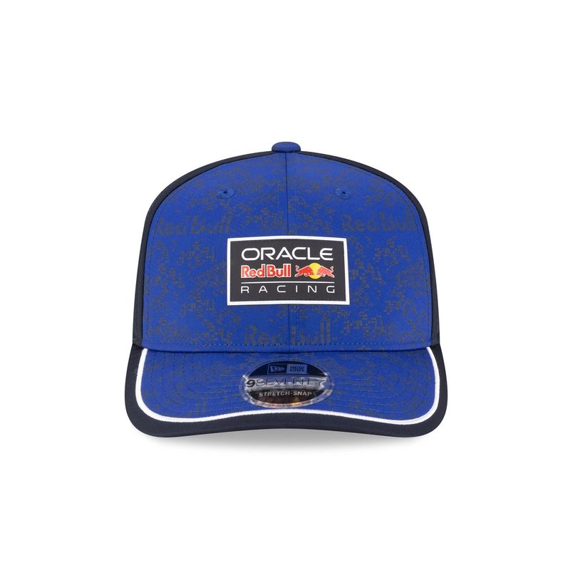 Red Bull Racing - Gorra 2026