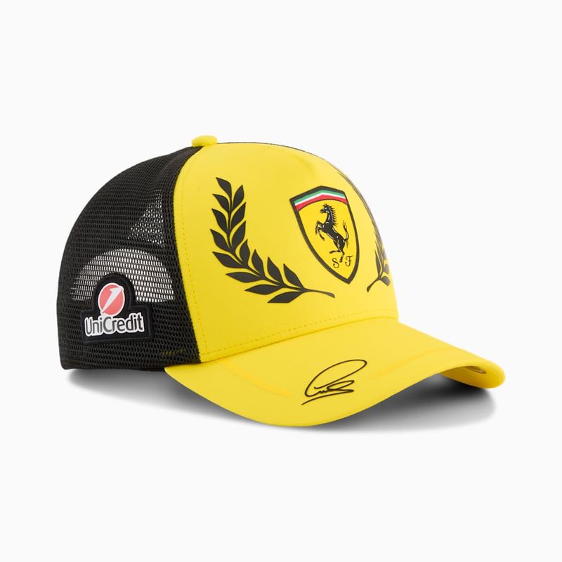 Lewis Hamilton - GP SILVERSTONE 2026