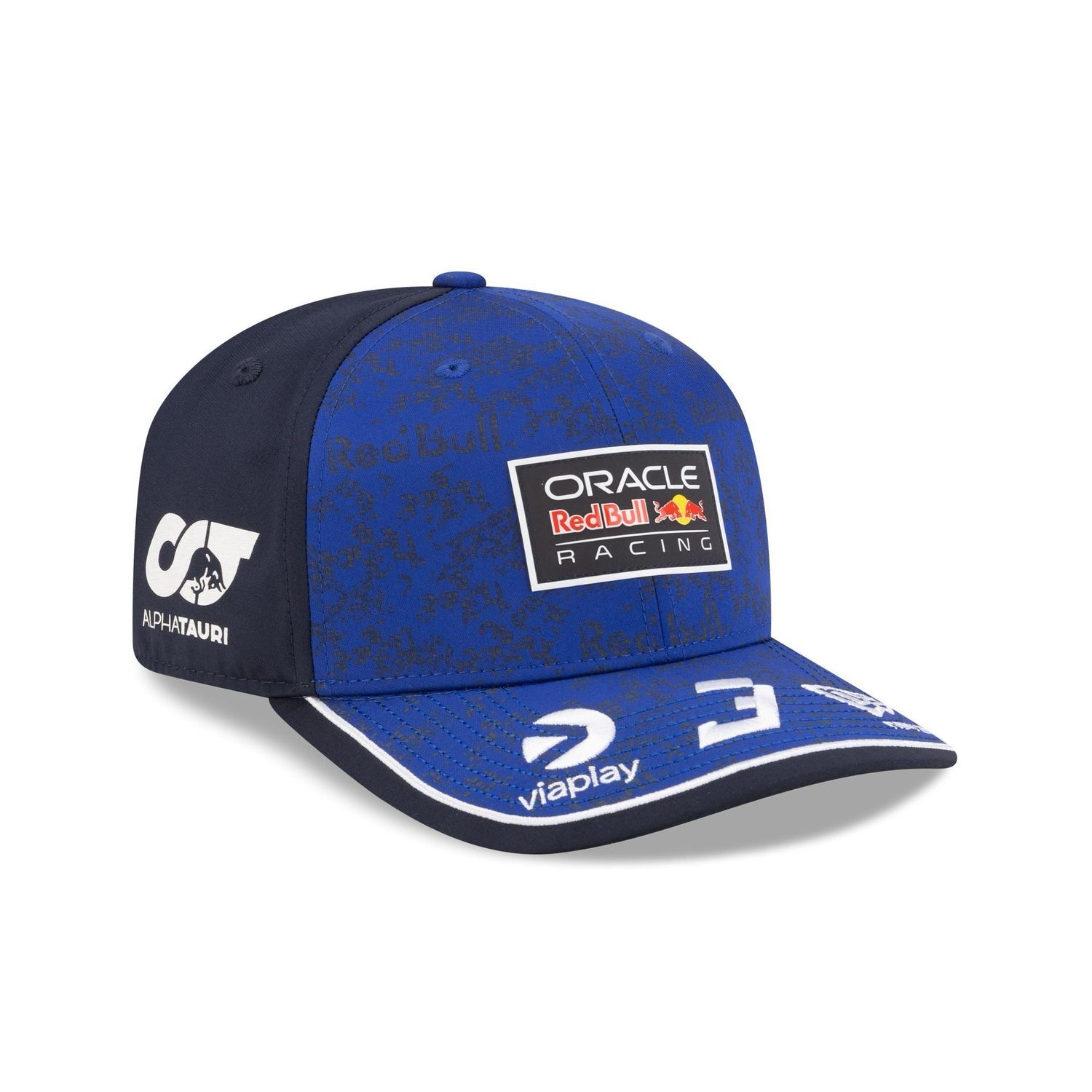 Max Verstappen 2026