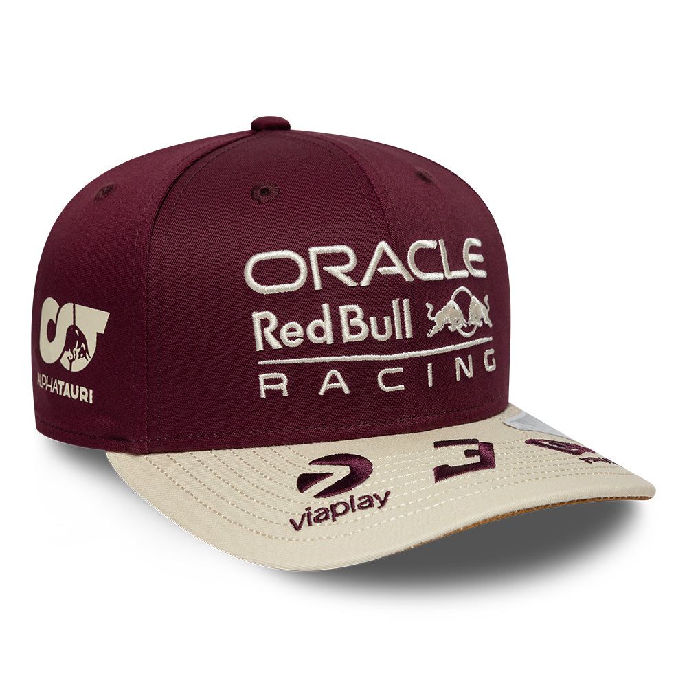 Max Verstappen - GP AUSTIN 2026