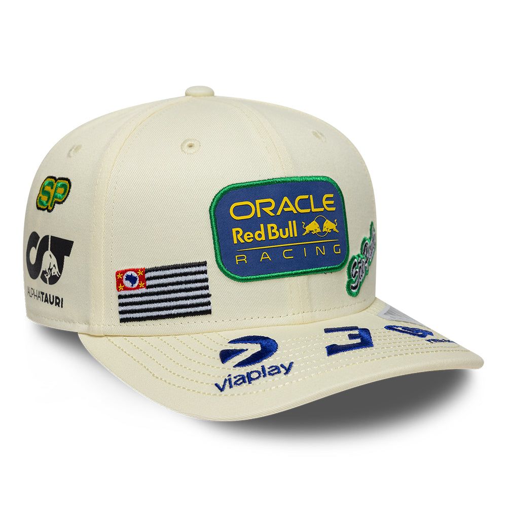 Max Verstappen - GP BRASIL 2026