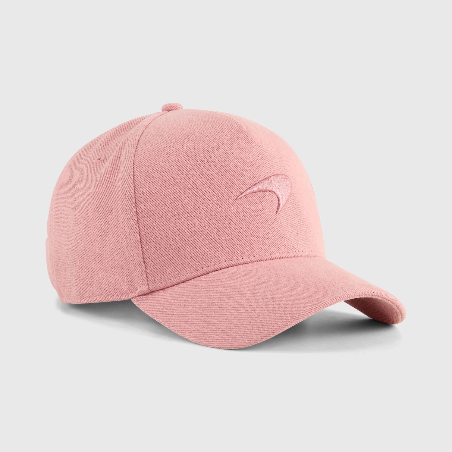 McLaren F1 - TONAL PINK 2026