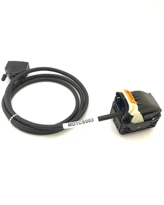 MD1CS003 PSA Bench Cable - Autotuner