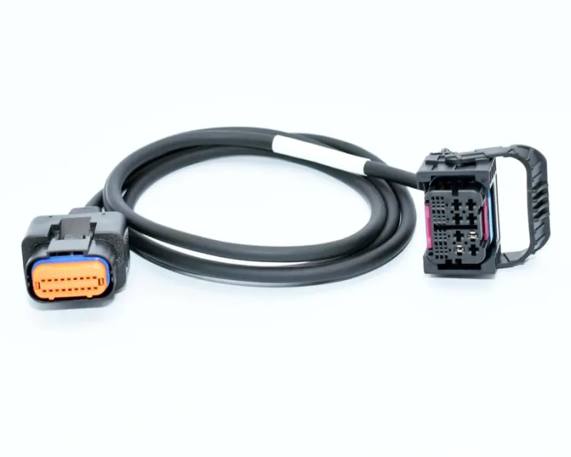 MD1CP001 MB Bench Cable - Autotuner