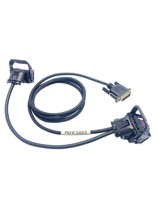 BMW MG1 MD1 Bench Cable - Autotuner