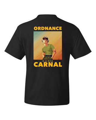 Classic Tee