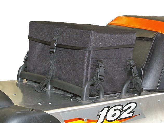 Bushwhacker Snowmobile Gear Bag for Tunnel Accessory Rack Pack Case Luggage Storage Motor Sled Trunk Snow Mobile Machine Snowmachine Waterproof Rear Cargo Tool Equipment Bushwhacker Snowmobile Gear Bag for Tunnel Accessory Rack Pack Case Luggage Storage Motor Sled Trunk Snow Mobile Machine Snowmachine Waterproof Rear Cargo Tool Equipment