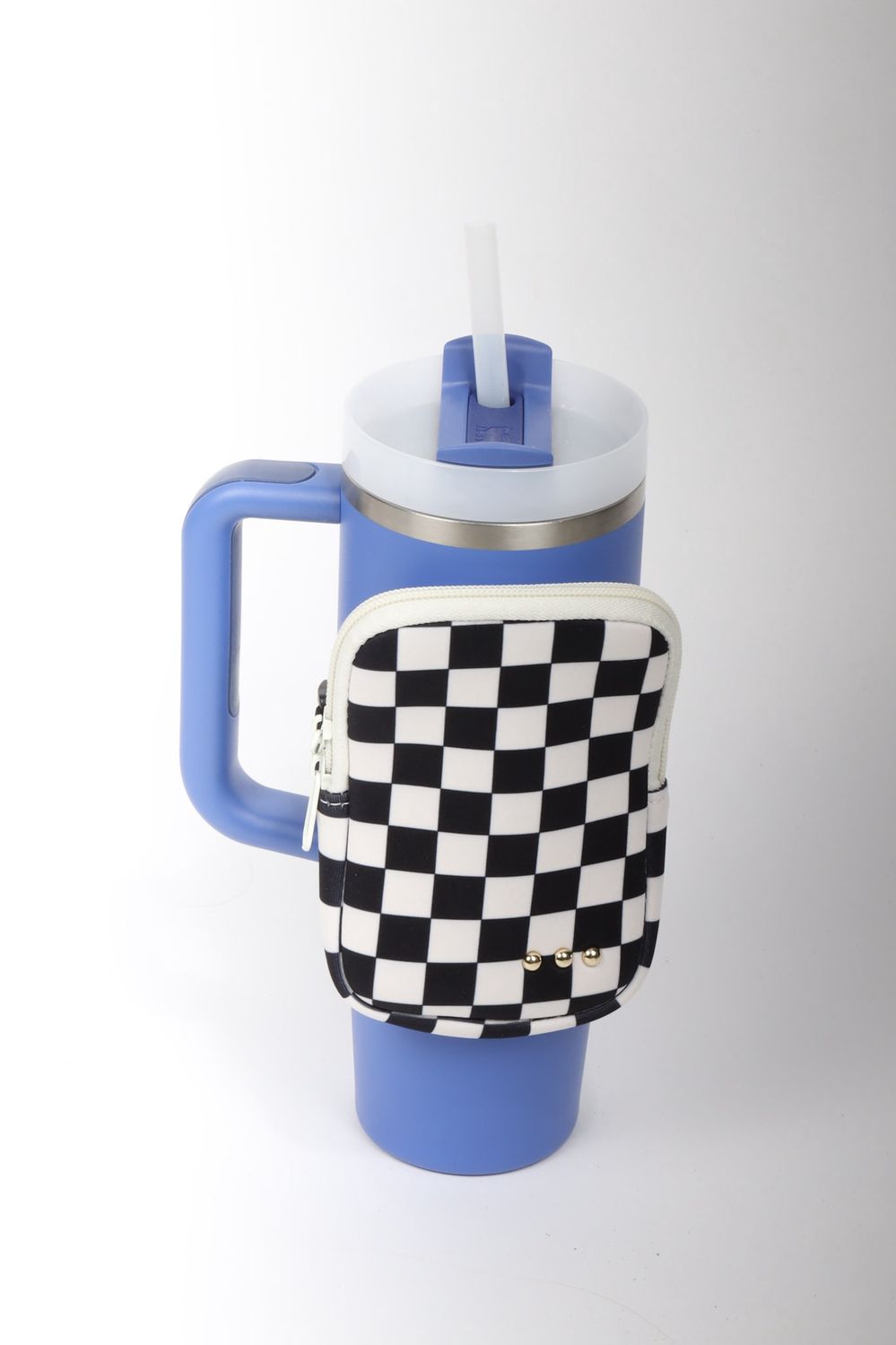Stanley Cup Bag