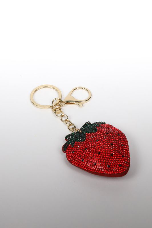 Accessory Keychains