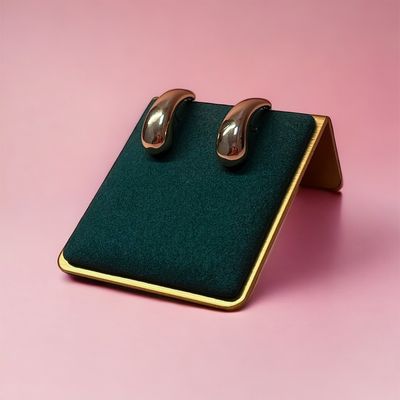 Keeping It Simple Earrings