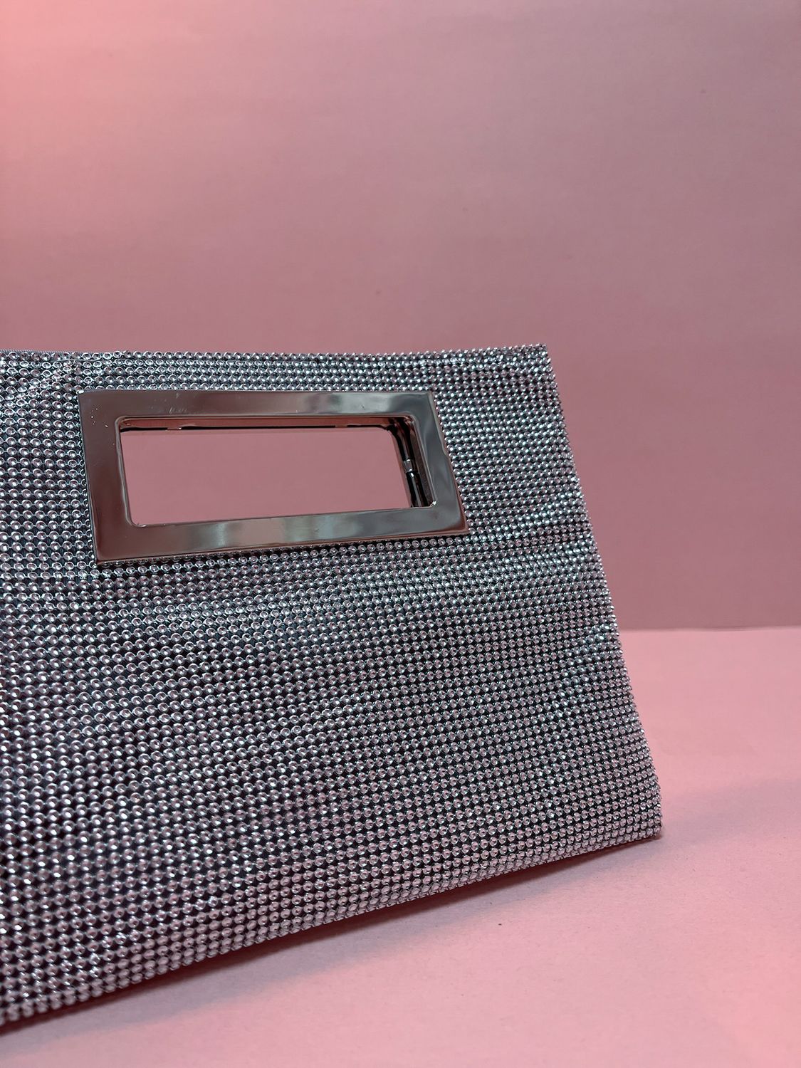 Make It Shine Handbag