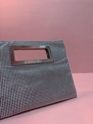 Make It Shine Handbag