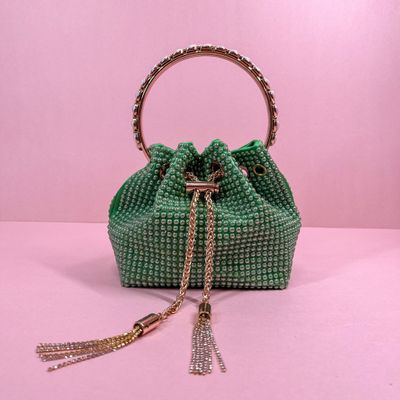 Such a Diva Handbag