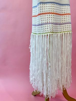Beach Bliss Dress