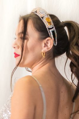 Hair Accessories