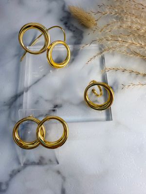 Aura Set