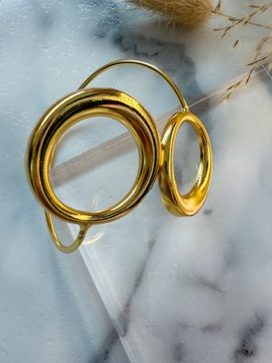 Aura Set