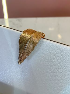 The Eden Clutch