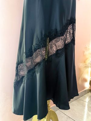 Grace in Lace Skirt