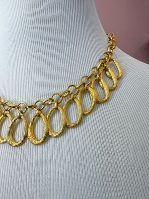 Opal Essence Necklace